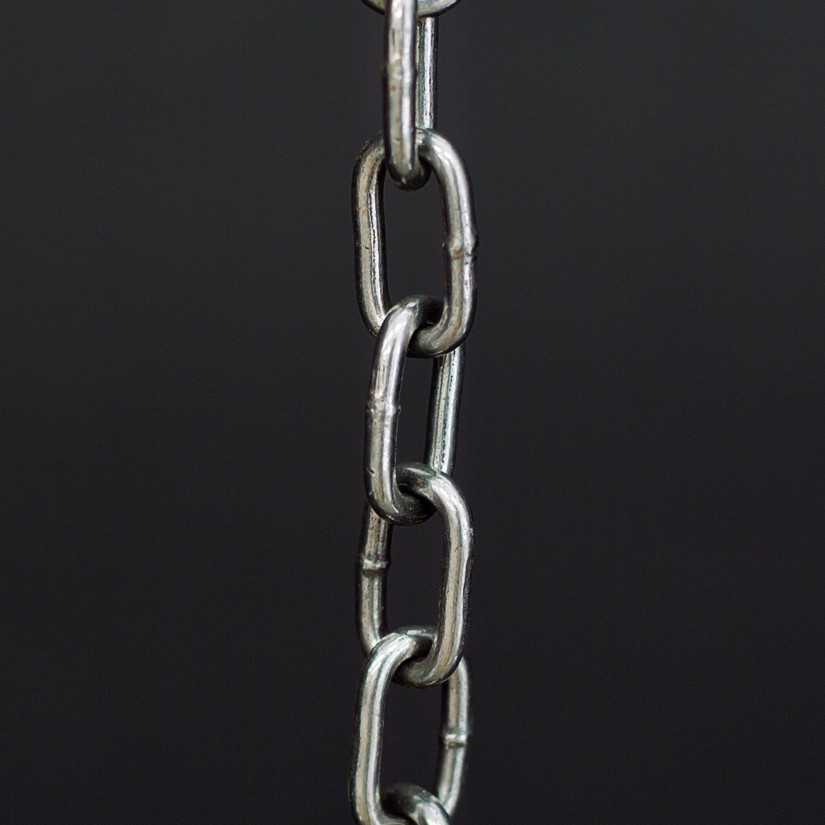 Chains 5