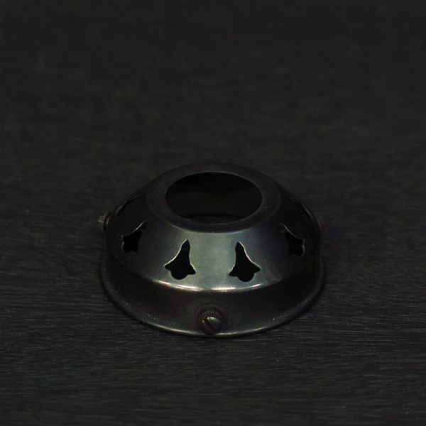 Components 36