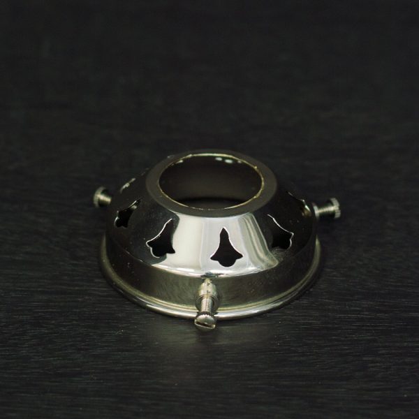 Components 411