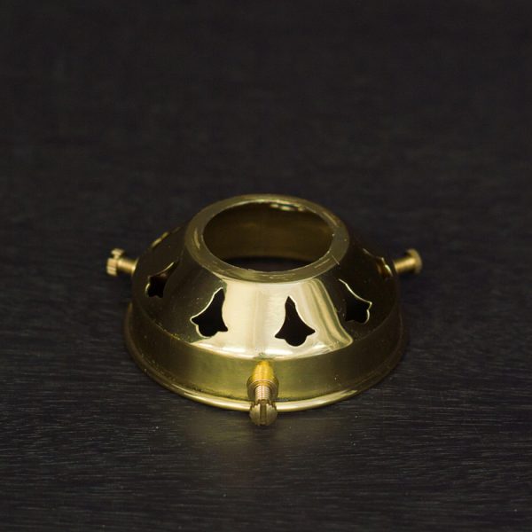 Components 44