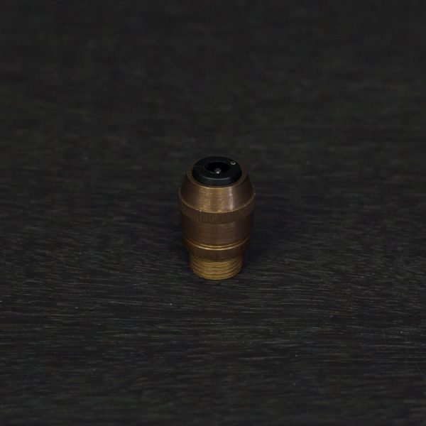 Components 64