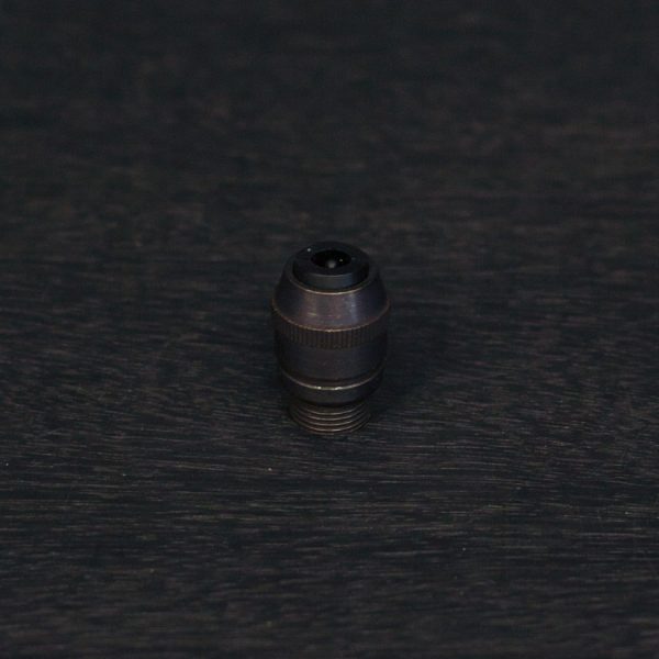 Components 65