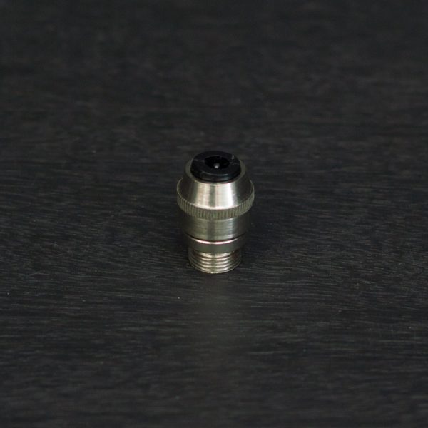 Components 66