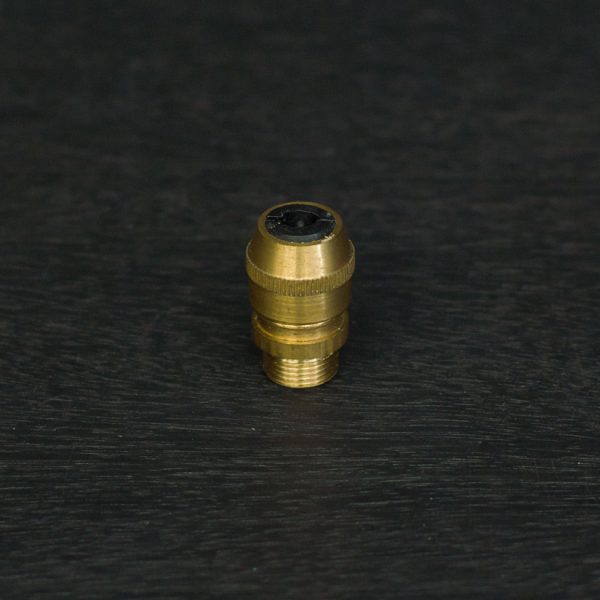 Components 67