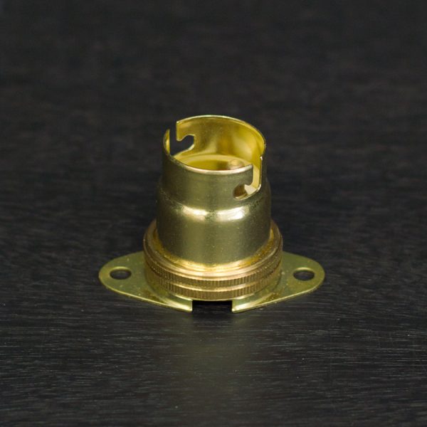 Components 69