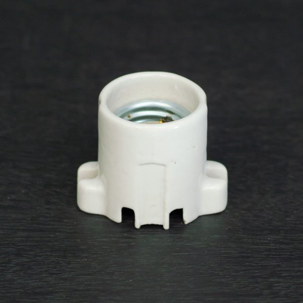 Components 701