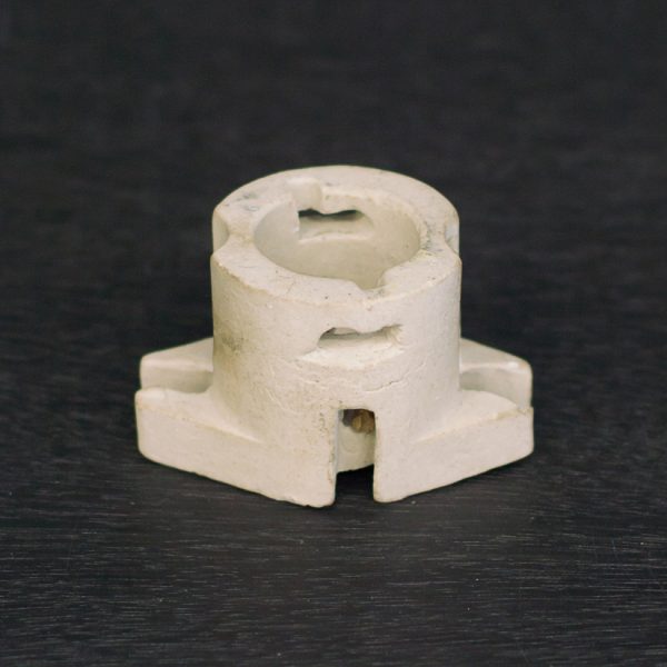 Components 711