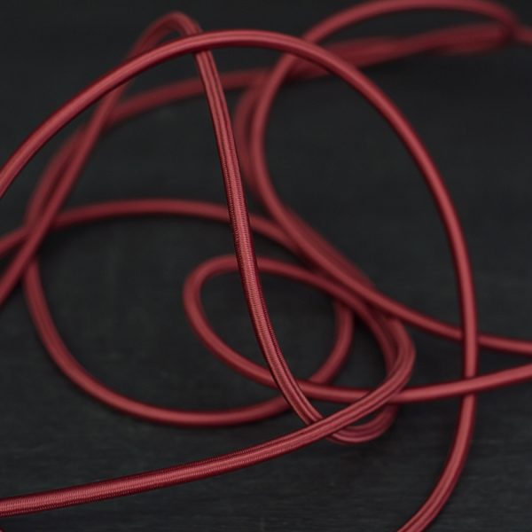 Cords 7