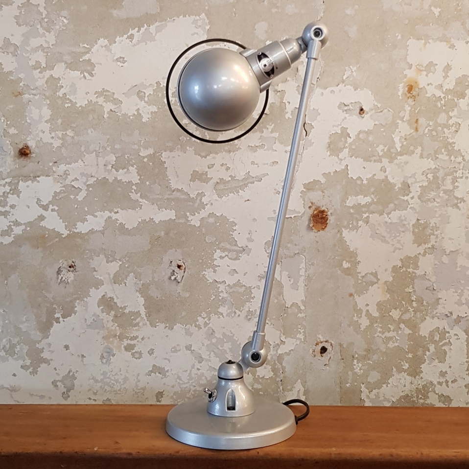 Jieldé-Signal-SI400-Desk-Lamp-–Silver-2