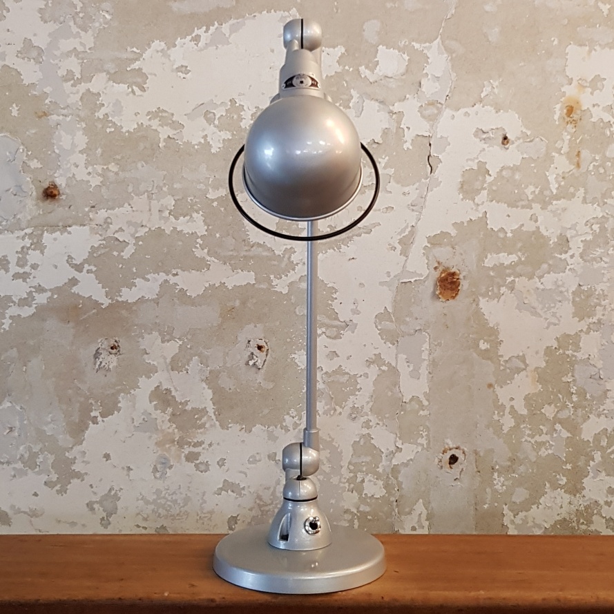 Jieldé-Signal-SI400-Desk-Lamp-–Silver-4