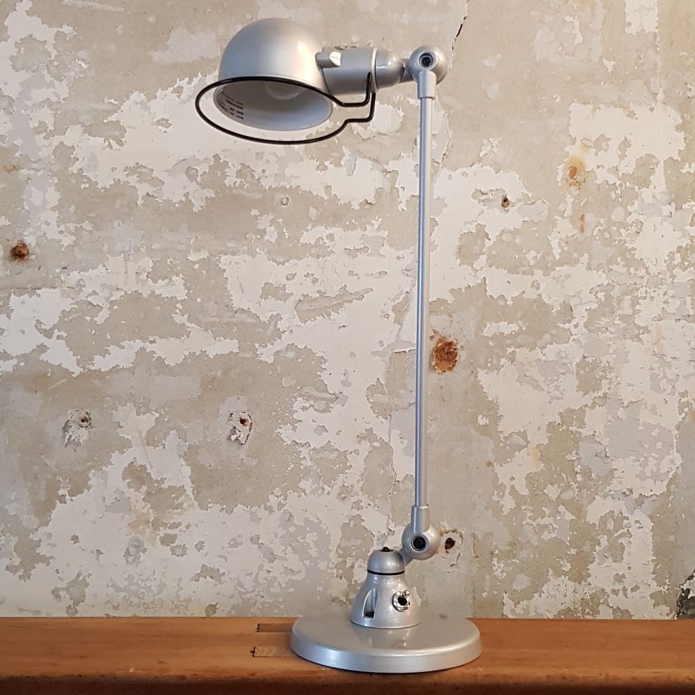 Jieldé-Signal-SI400-Desk-Lamp-–Silver