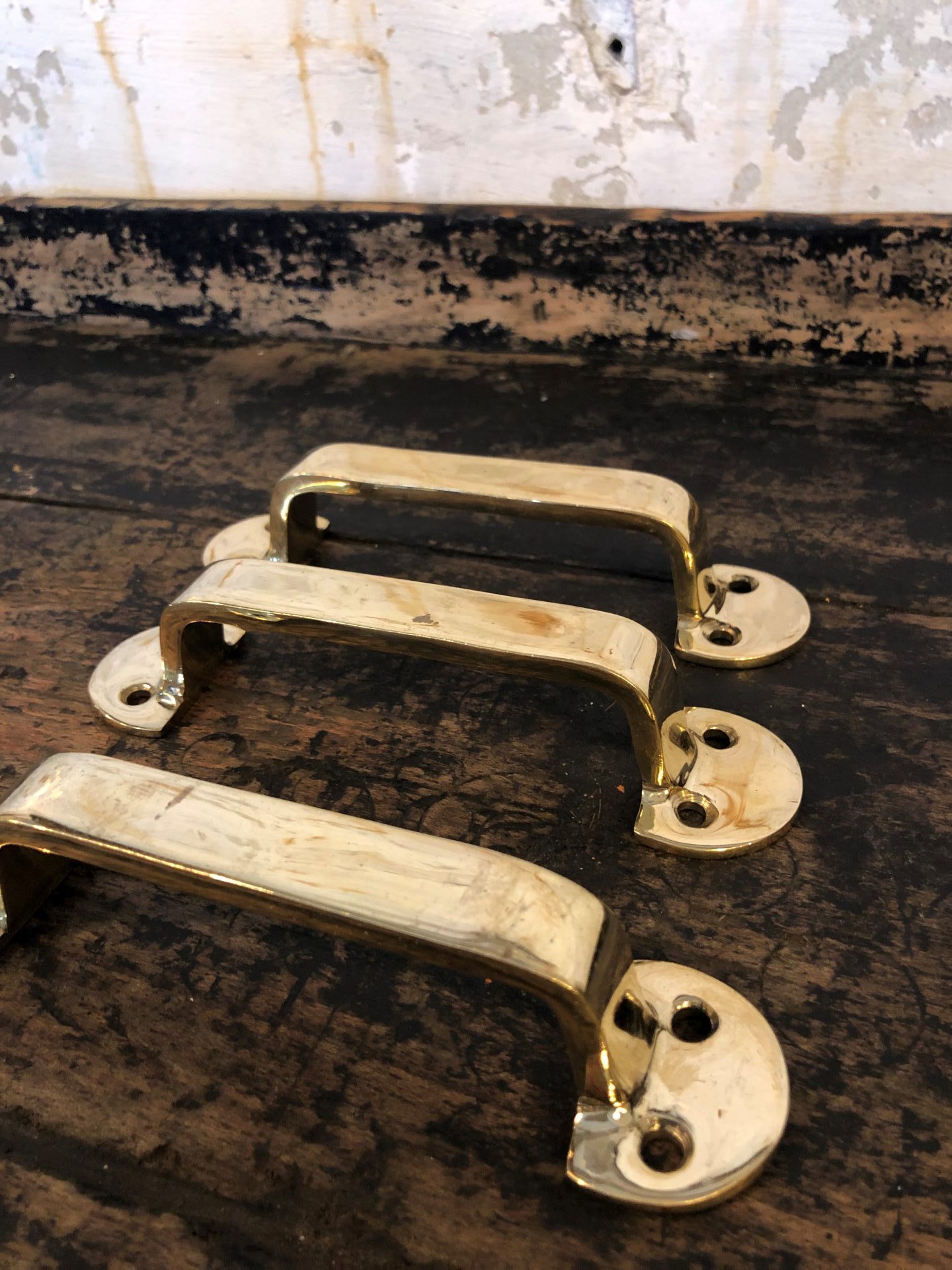 Medium-Recycled-Brass-Ship-Handle1