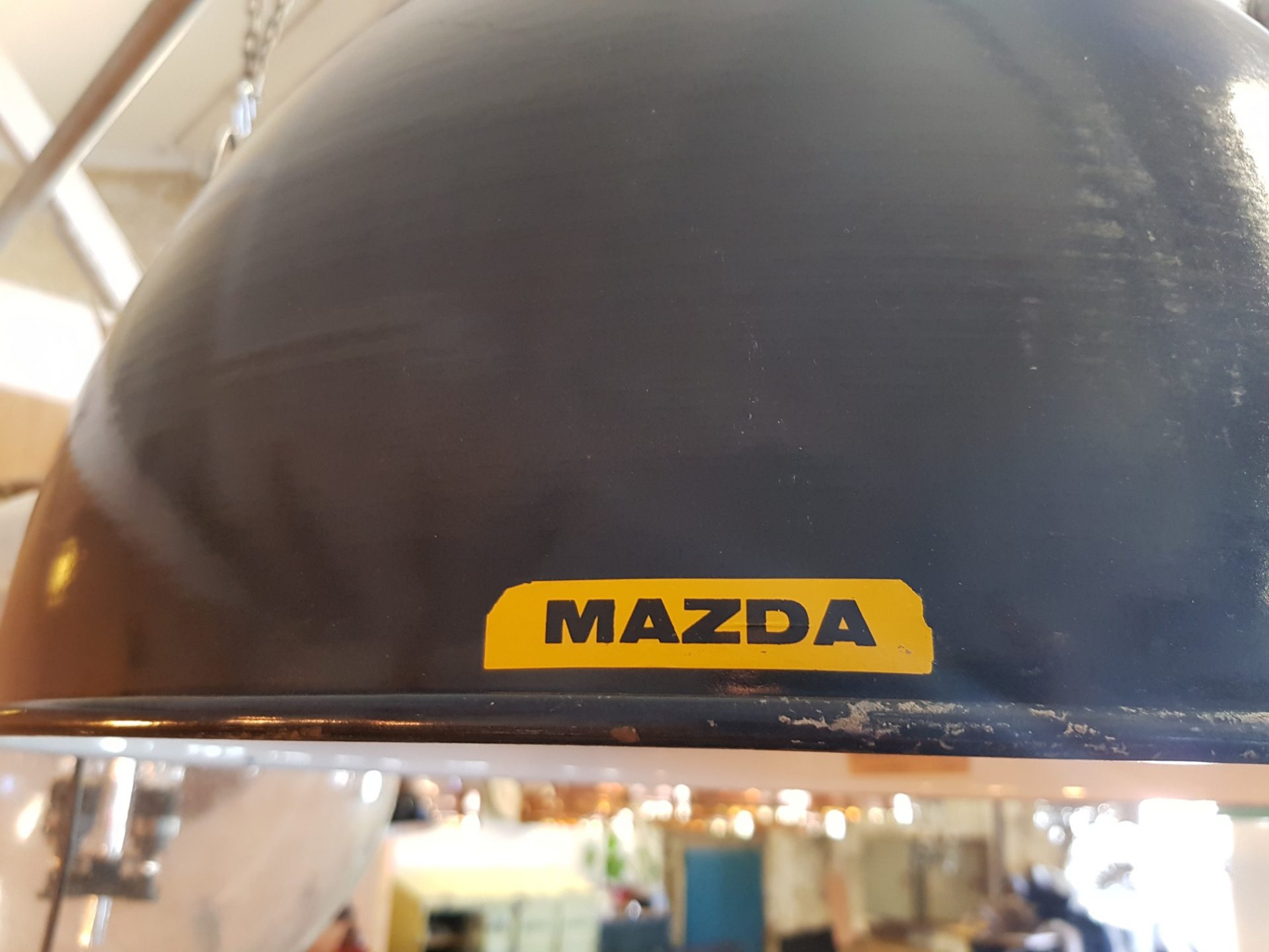 Mazda-factory-Lamps-large5