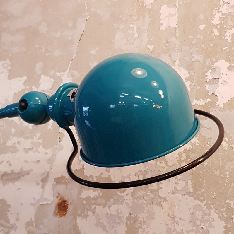 Loft-D6440-Table-Lamp-Water-Blue-1