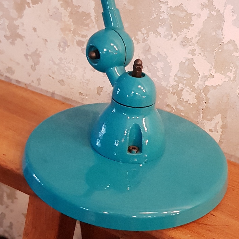 Loft-D6440-Table-Lamp-Water-Blue-4