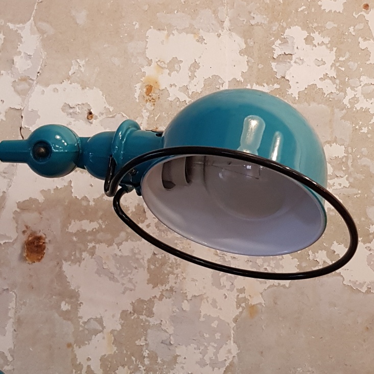 Loft-D6440-Table-Lamp-Water-Blue