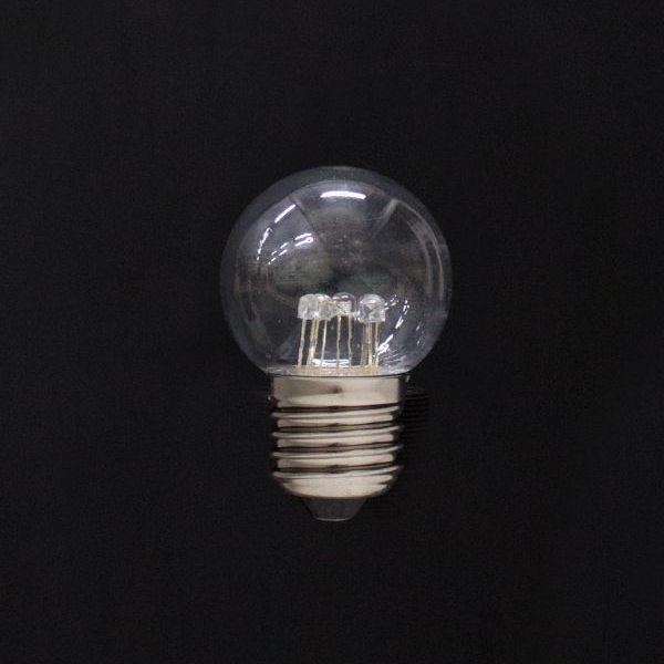 clear-festoon-bulb-1