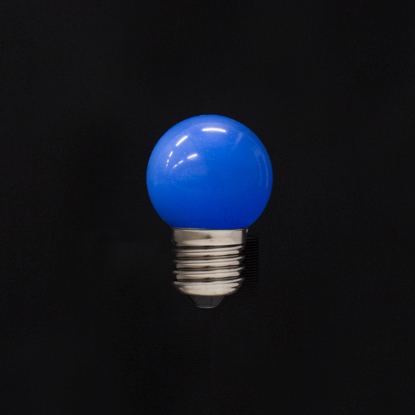 festoon-bulb-Blue