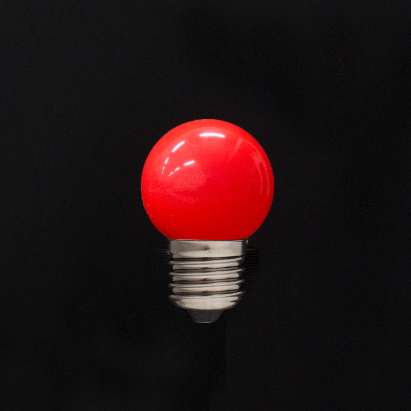 festoon-bulb-Red