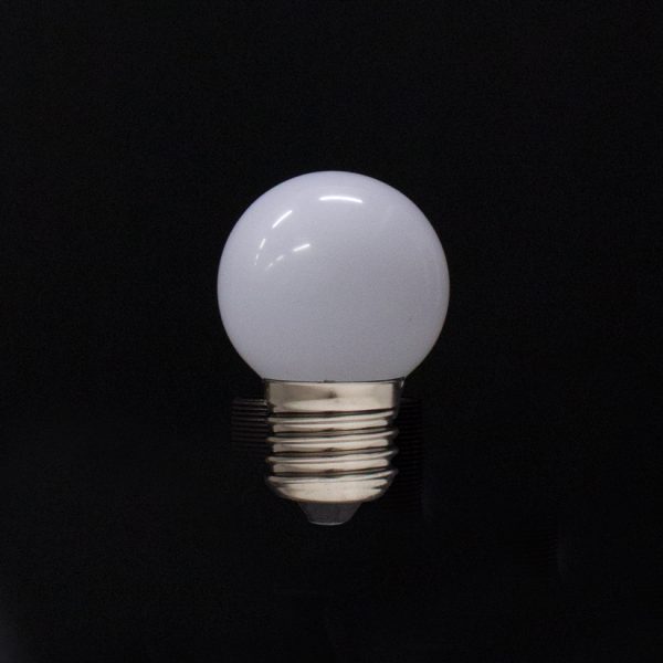 festoon-bulb-yellow