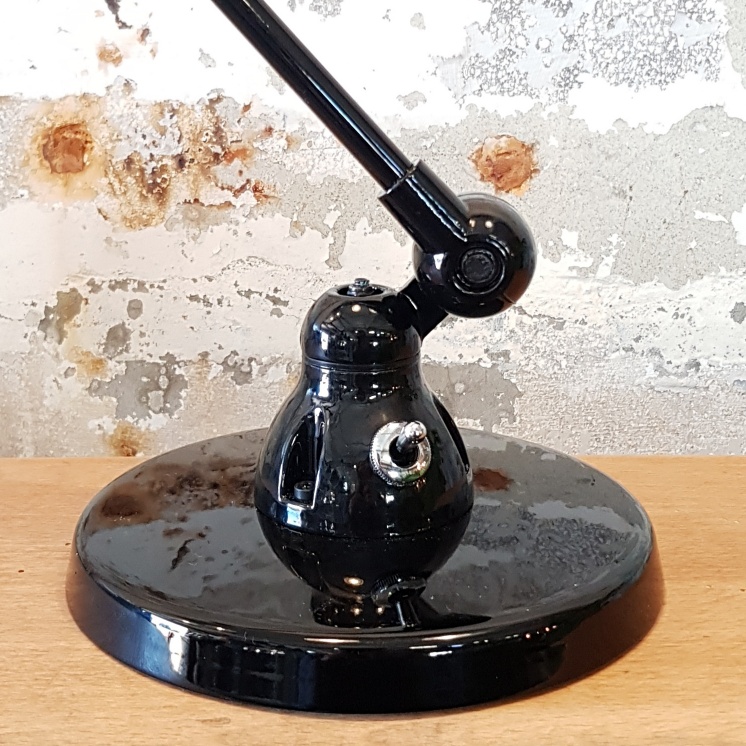 Loft-D6440-Table-Lamp-Shiny-Black-Original-6