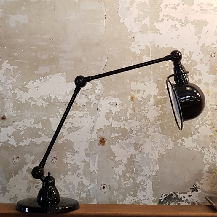 SI333-Desk-Lamp-Shiny-Black-5