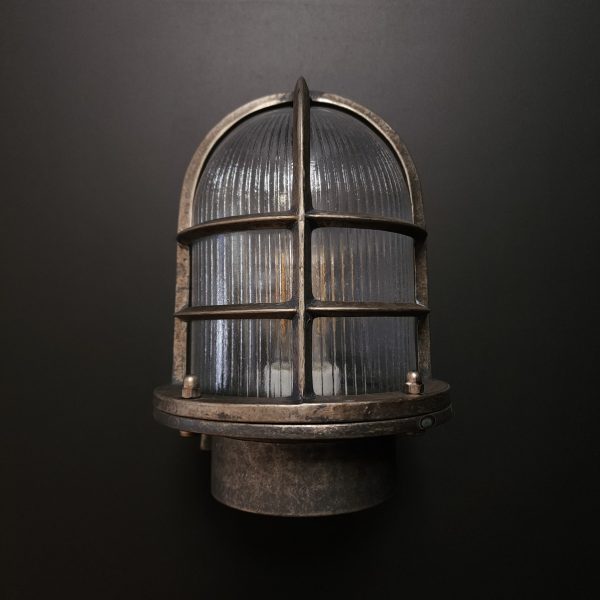 LARGE-MORPHEUS-PEWTER