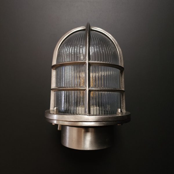 LARGE-MORPHEUS-SATIN-NICKEL