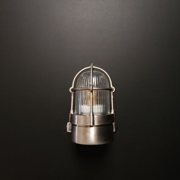 MORPHEUS-SATIN-NICKEL