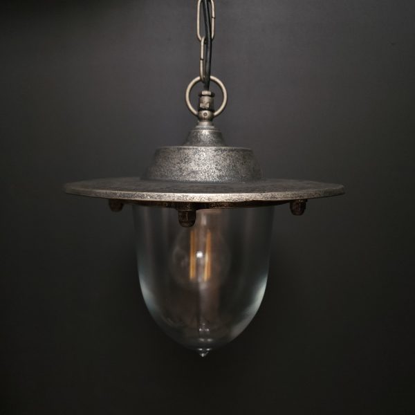 NEREUS-PENDANT-PEWTER