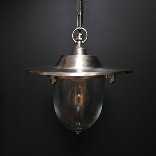 NEREUS-PENDANT-SATIN-NICKEL