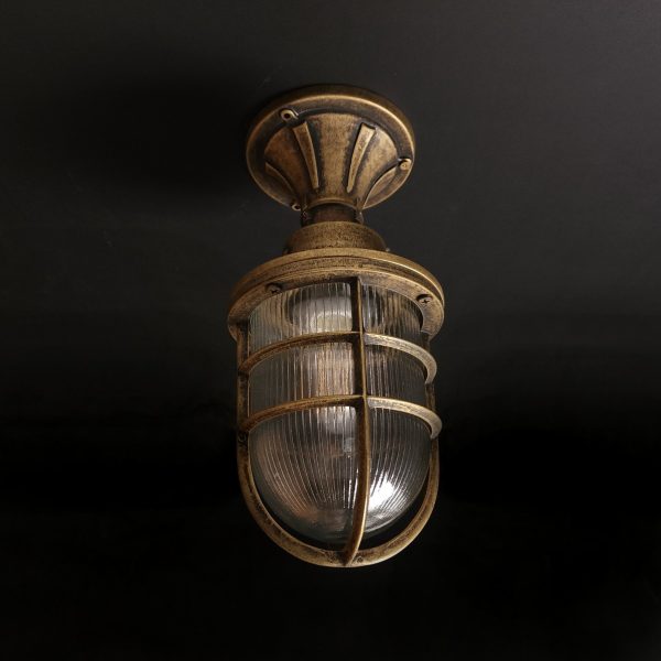 HEPHAESTUS-AGED-BRASSnew