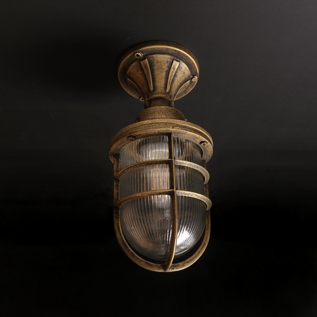 HEPHAESTUS-AGED-BRASSnew