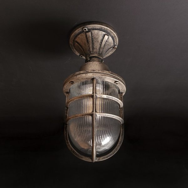 HEPHAESTUS-PEWTERnew