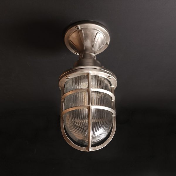 HEPHAESTUS-SATIN-NICKELnew