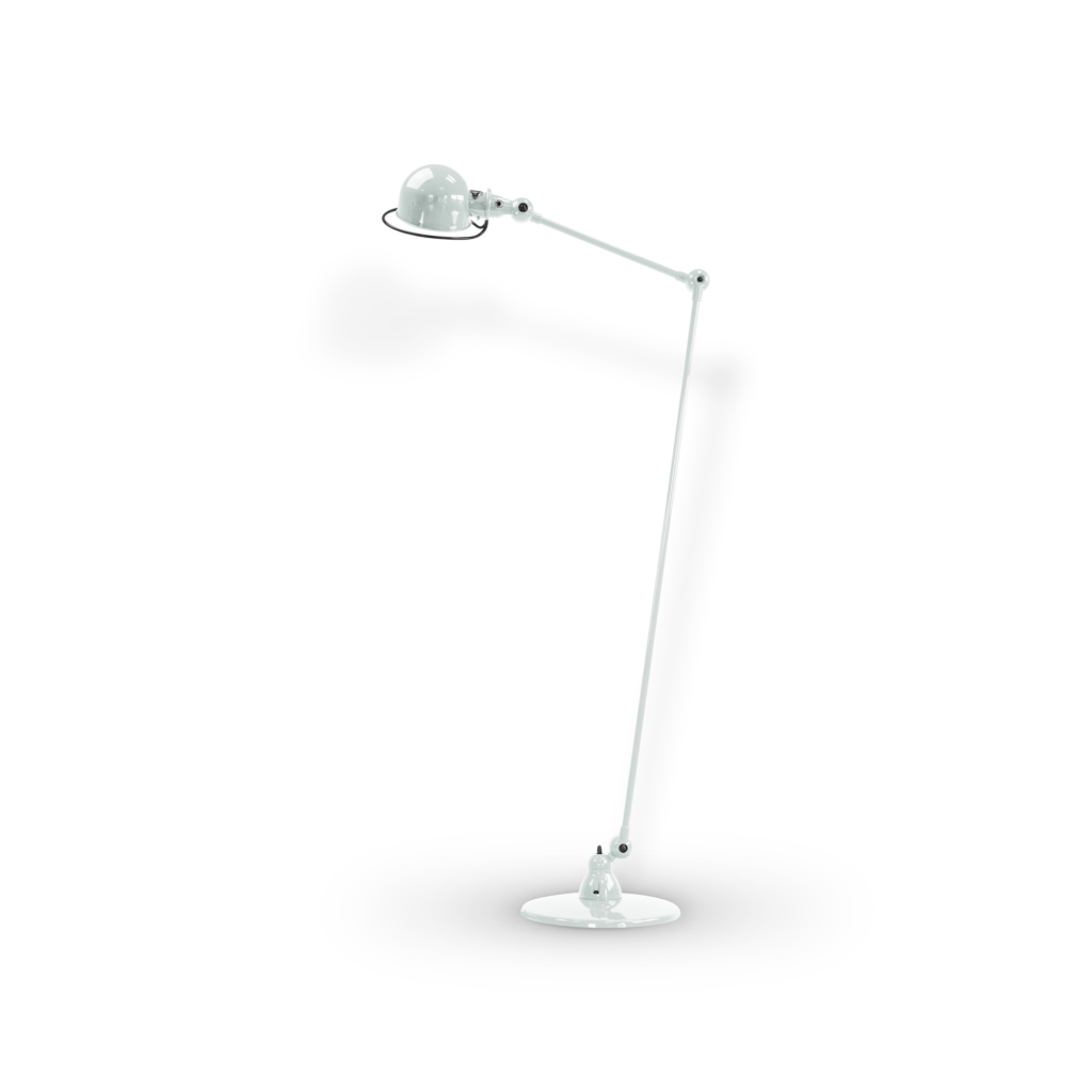 D1240_blanc-1024x1024-1