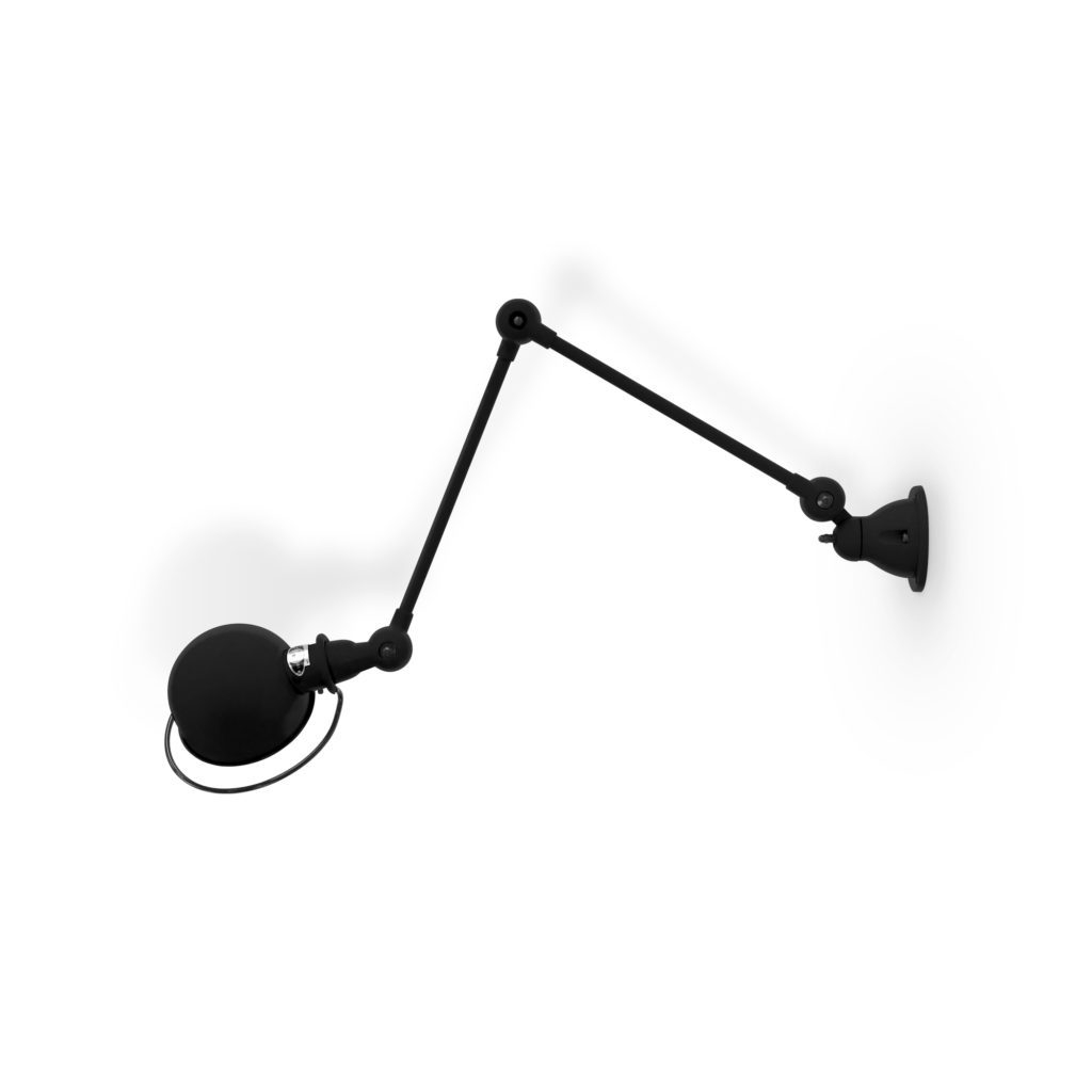 D4401R_matte_black