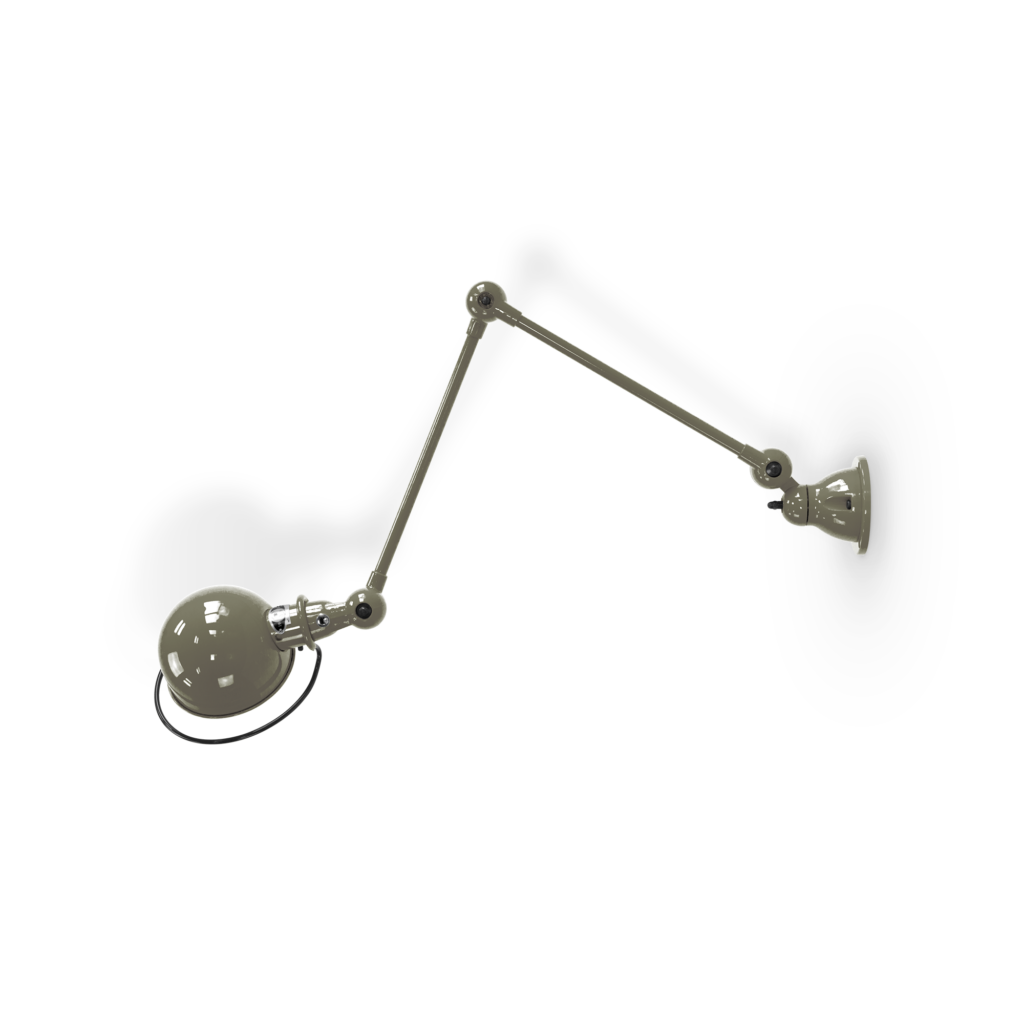 D4401R_shiny_khakigrey