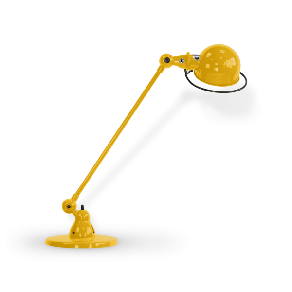 D6000_moutarde-1024x1024-1