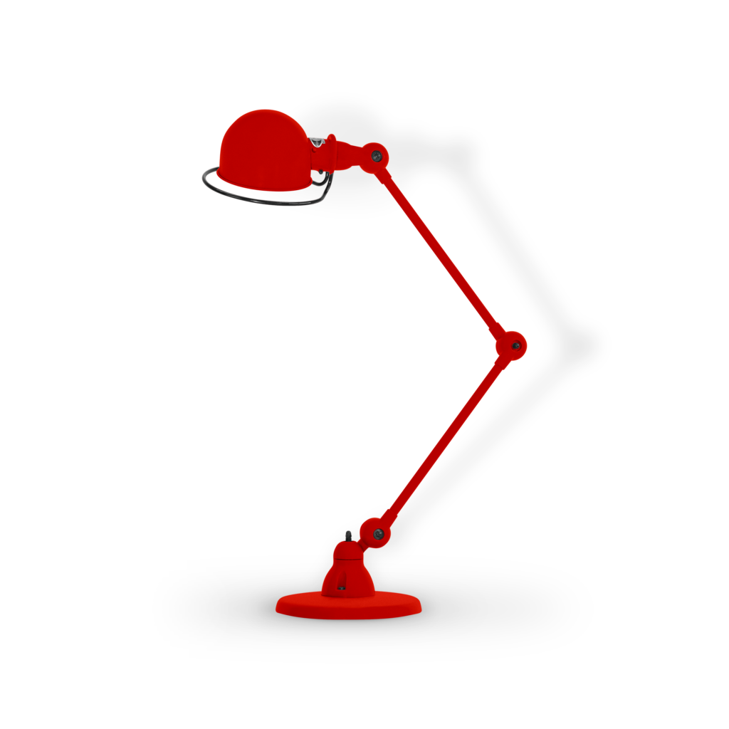 D6440_rouge_MAT-1024x1024-1