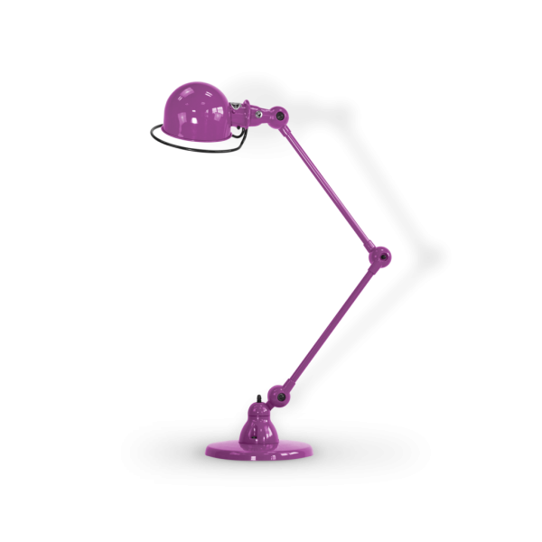 D6440_shiny_fushiaviolet