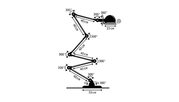schema-loft-D9406