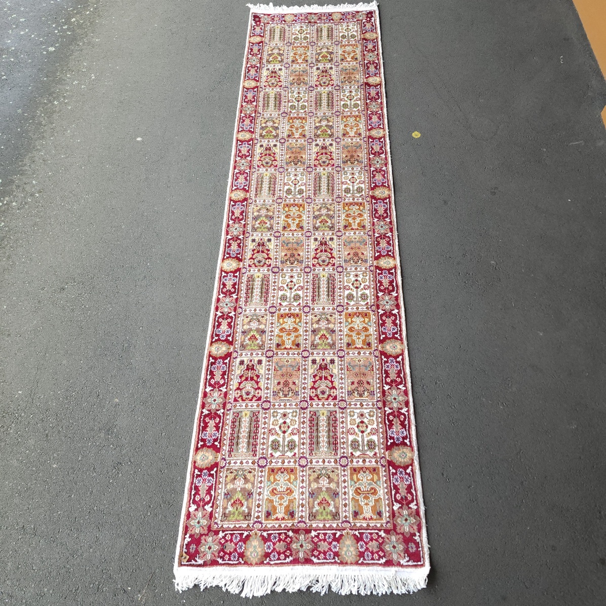 persian5.1