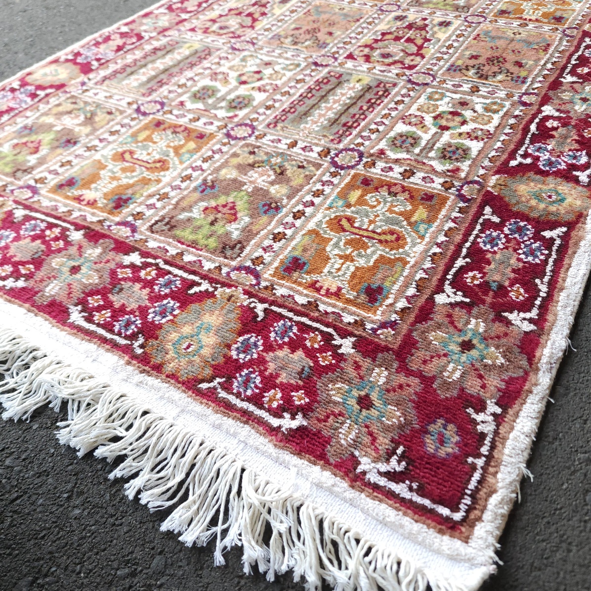 persian5.3