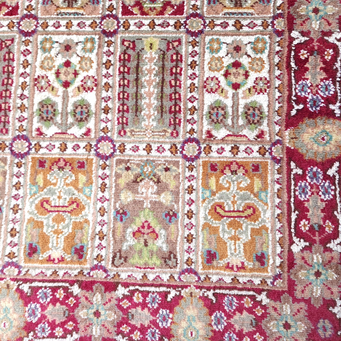 persian5.4