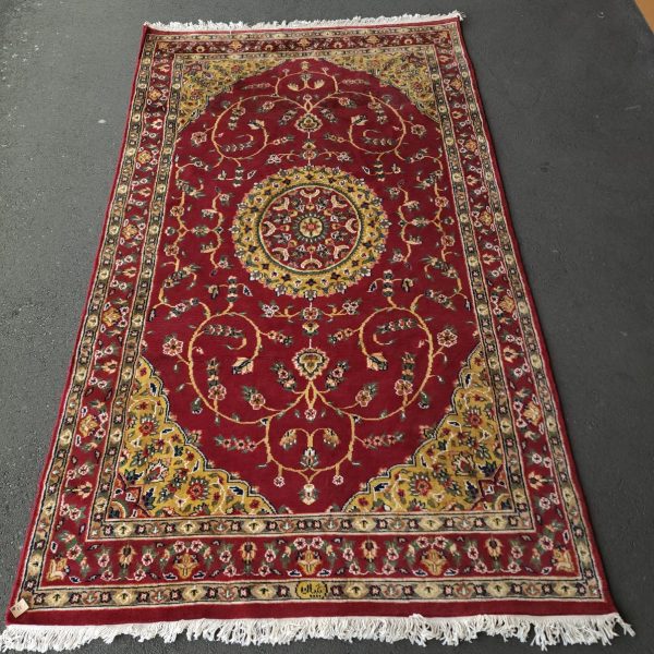 persiantwin11.1