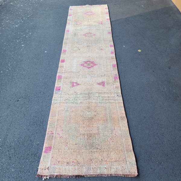 turkish dowry runner 8.1