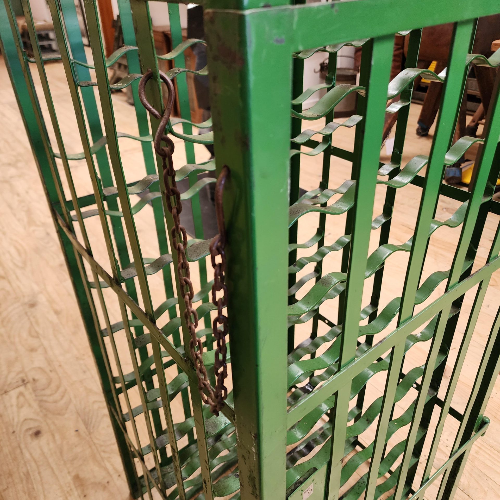 green wine rack4