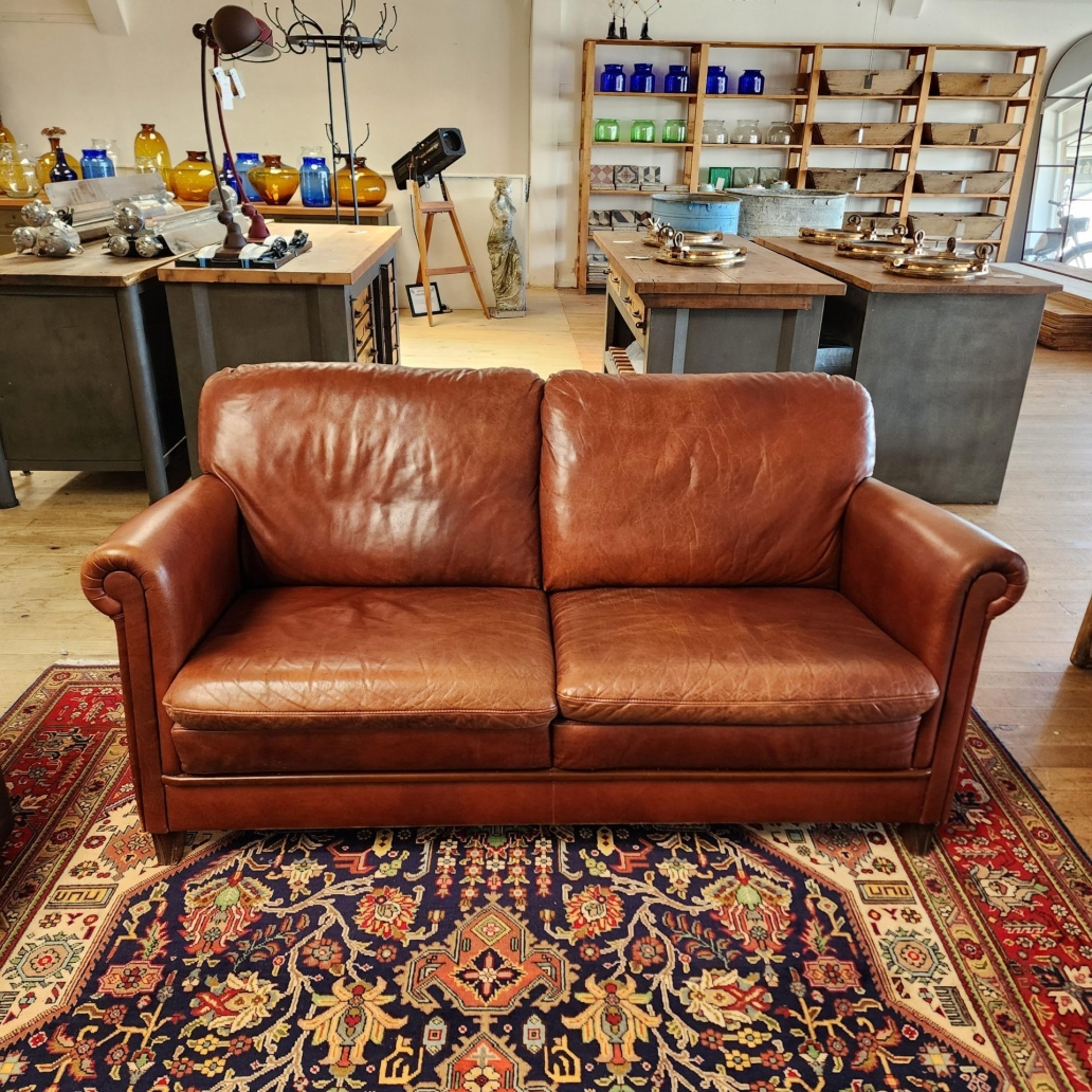 leather sofa1