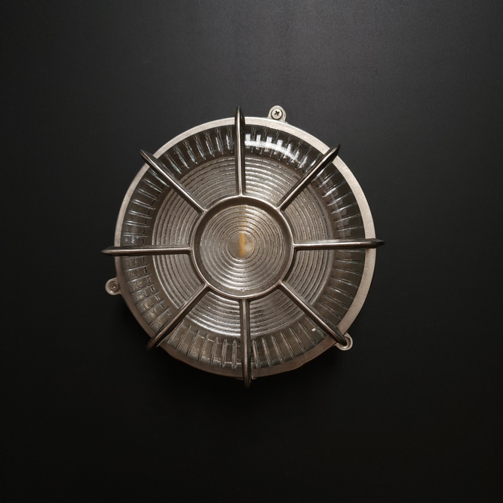 ZEUS-SATIN-NICKEL